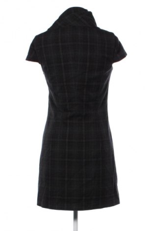 Ruha Esprit, Méret S, Szín Sokszínű, Ár 1 279 Ft