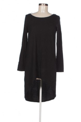 Ruha Esprit, Méret M, Szín Fekete, Ár 5 865 Ft