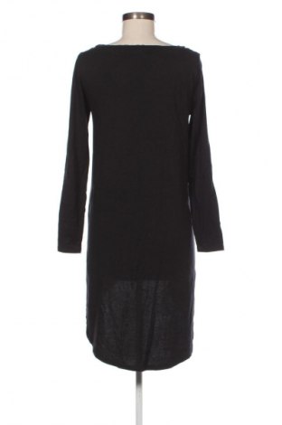 Ruha Esprit, Méret M, Szín Fekete, Ár 5 865 Ft