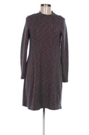 Ruha Esprit, Méret M, Szín Sokszínű, Ár 3 149 Ft