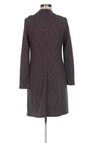 Ruha Esprit, Méret M, Szín Sokszínű, Ár 3 149 Ft