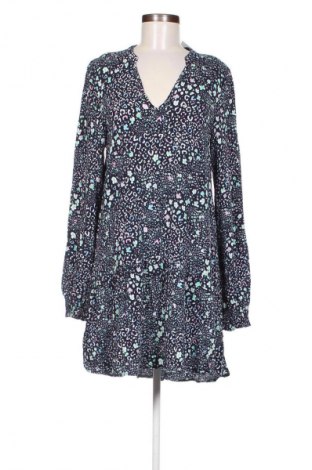 Ruha Essentials by Tchibo, Méret M, Szín Sokszínű, Ár 3 081 Ft