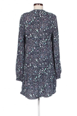 Ruha Essentials by Tchibo, Méret M, Szín Sokszínű, Ár 3 081 Ft