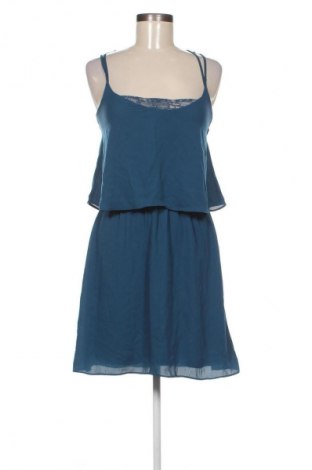 Ruha Etam, Méret S, Szín Kék, Ár 1 069 Ft