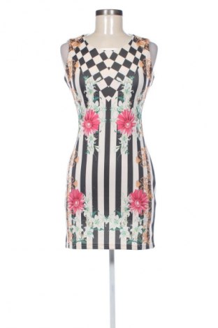 Ruha Eve, Méret M, Szín Sokszínű, Ár 8 298 Ft