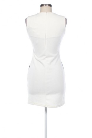 Ruha Eve, Méret M, Szín Sokszínű, Ár 8 298 Ft