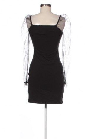 Ruha Even&Odd, Méret S, Szín Fekete, Ár 4 449 Ft