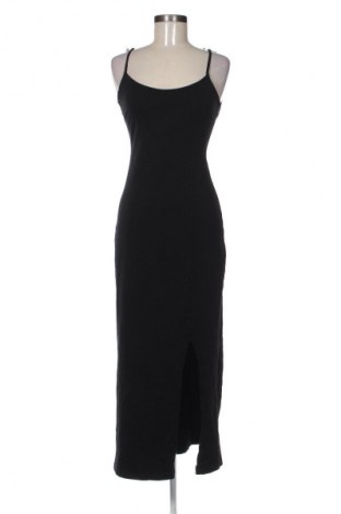 Ruha Even&Odd, Méret S, Szín Fekete, Ár 5 819 Ft