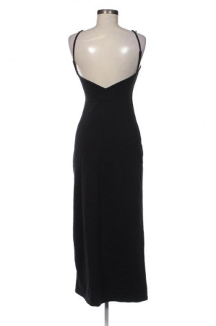 Ruha Even&Odd, Méret S, Szín Fekete, Ár 5 819 Ft