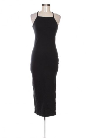 Ruha Even&Odd, Méret S, Szín Fekete, Ár 4 449 Ft