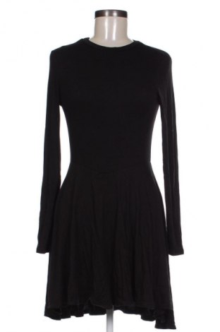 Φόρεμα Even&Odd, Μέγεθος XS, Χρώμα Μαύρο, Τιμή 3,99 €