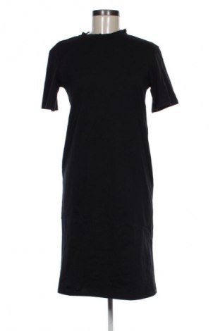 Ruha Even&Odd, Méret S, Szín Fekete, Ár 679 Ft