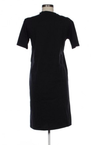 Ruha Even&Odd, Méret S, Szín Fekete, Ár 679 Ft