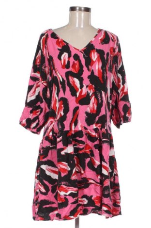 Φόρεμα Ever.me by Takko Fashion, Μέγεθος M, Χρώμα Πολύχρωμο, Τιμή 6,99 €