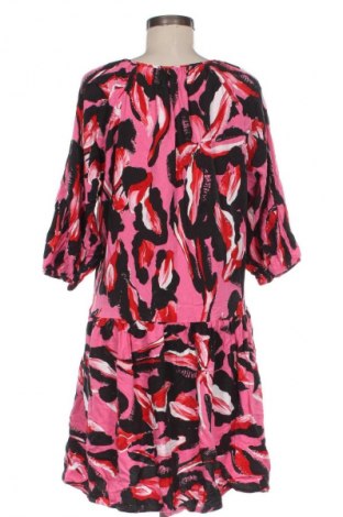 Φόρεμα Ever.me by Takko Fashion, Μέγεθος M, Χρώμα Πολύχρωμο, Τιμή 6,99 €