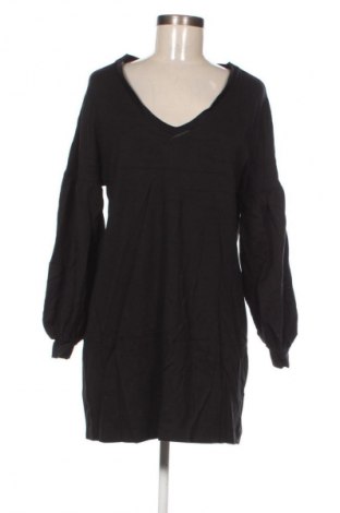 Ruha Express, Méret M, Szín Fekete, Ár 749 Ft