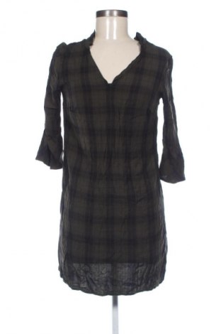 Φόρεμα F&F, Μέγεθος S, Χρώμα Πολύχρωμο, Τιμή 2,99 €