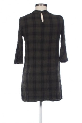 Φόρεμα F&F, Μέγεθος S, Χρώμα Πολύχρωμο, Τιμή 2,99 €