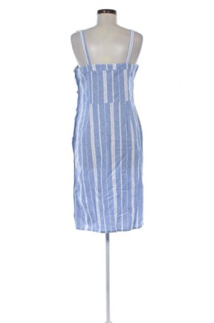 Kleid F&F, Größe L, Farbe Mehrfarbig, Preis 9,99 €