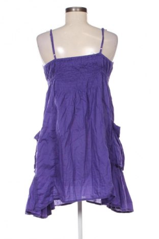 Ruha F&F, Méret S, Szín Kék, Ár 5 800 Ft