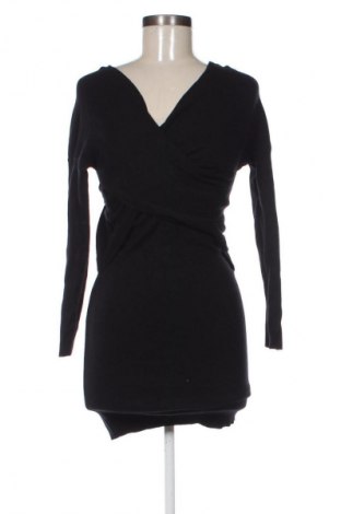 Ruha Fabrizia, Méret S, Szín Fekete, Ár 1 259 Ft