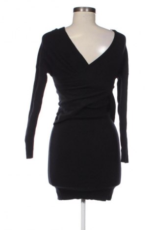 Ruha Fabrizia, Méret S, Szín Fekete, Ár 1 259 Ft