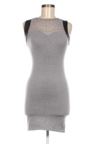 Ruha Fashion, Méret S, Szín Sokszínű, Ár 3 320 Ft