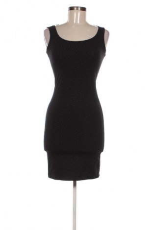 Ruha Fashion Express, Méret XS, Szín Sokszínű, Ár 709 Ft