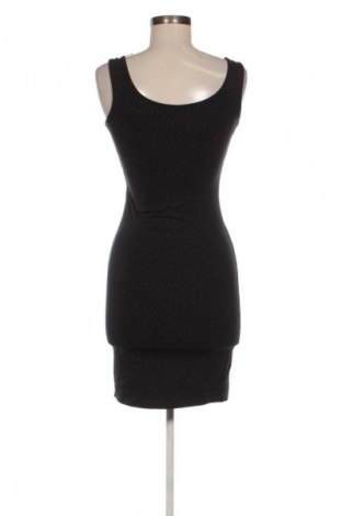 Ruha Fashion Express, Méret XS, Szín Sokszínű, Ár 709 Ft