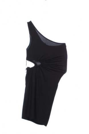 Ruha Fb Sister, Méret XS, Szín Fekete, Ár 1 409 Ft