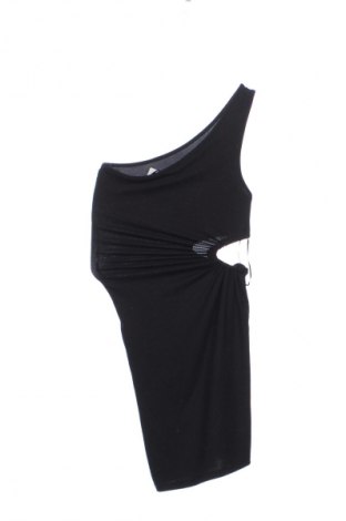 Ruha Fb Sister, Méret XS, Szín Fekete, Ár 1 409 Ft