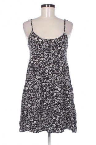 Ruha Fb Sister, Méret S, Szín Sokszínű, Ár 1 559 Ft