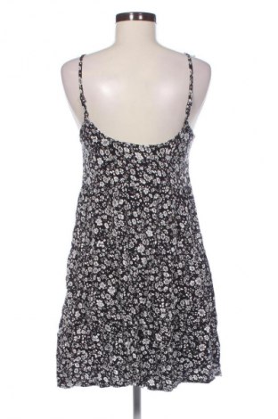 Ruha Fb Sister, Méret S, Szín Sokszínű, Ár 1 559 Ft