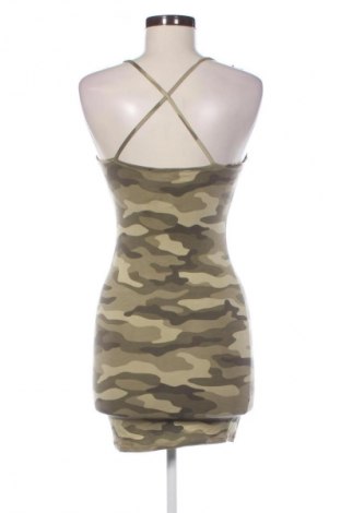 Ruha Fb Sister, Méret XS, Szín Sokszínű, Ár 2 998 Ft