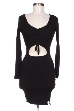 Ruha Fb Sister, Méret XS, Szín Fekete, Ár 3 160 Ft