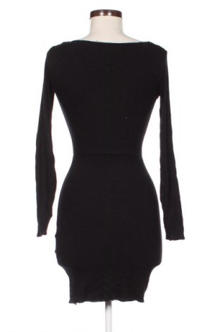 Ruha Fb Sister, Méret XS, Szín Fekete, Ár 3 160 Ft