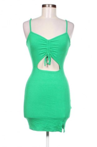 Ruha Fb Sister, Méret S, Szín Zöld, Ár 3 160 Ft