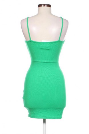 Ruha Fb Sister, Méret S, Szín Zöld, Ár 3 160 Ft