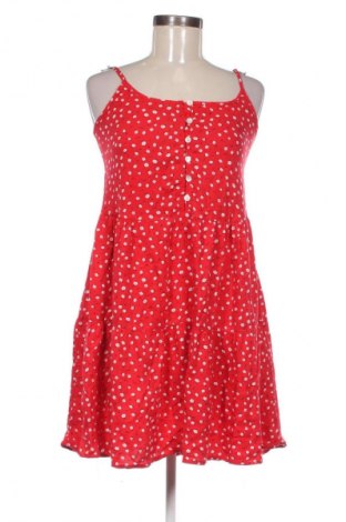 Sukienka Fb Sister, Rozmiar XS, Kolor Kolorowy, Cena 29,91 zł