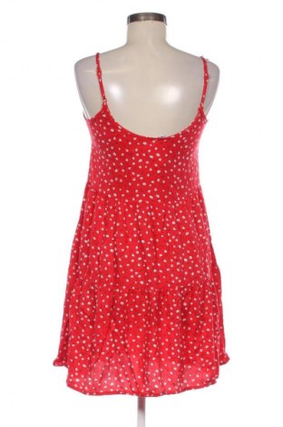 Sukienka Fb Sister, Rozmiar XS, Kolor Kolorowy, Cena 29,91 zł