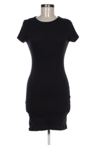 Kleid Fb Sister, Größe XS, Farbe Schwarz, Preis € 3,99