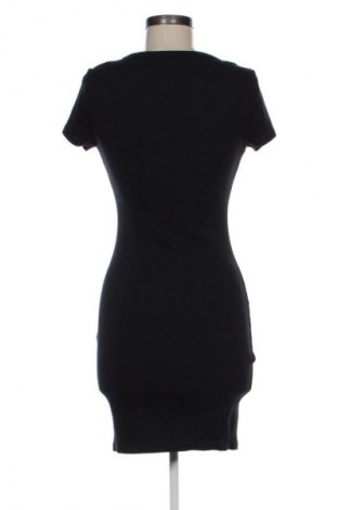 Kleid Fb Sister, Größe XS, Farbe Schwarz, Preis € 3,99