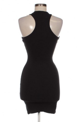 Ruha Fb Sister, Méret S, Szín Fekete, Ár 689 Ft