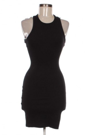 Ruha Fb Sister, Méret S, Szín Fekete, Ár 689 Ft