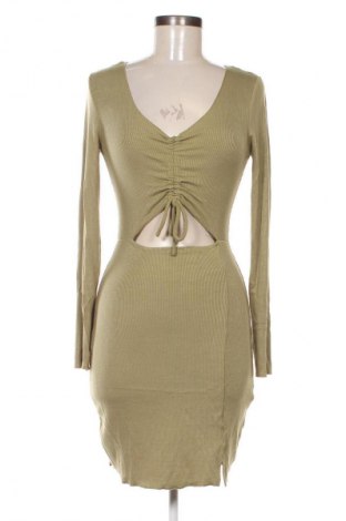 Ruha Fb Sister, Méret M, Szín Zöld, Ár 4 266 Ft