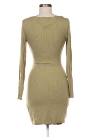 Ruha Fb Sister, Méret M, Szín Zöld, Ár 4 266 Ft