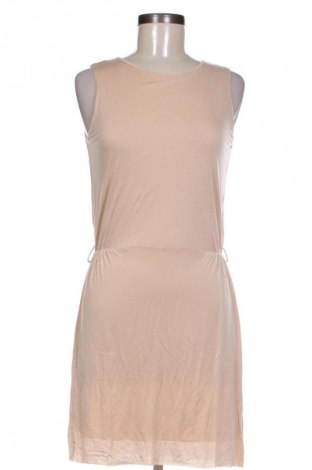 Ruha Filippo, Méret S, Szín Bézs, Ár 3 198 Ft