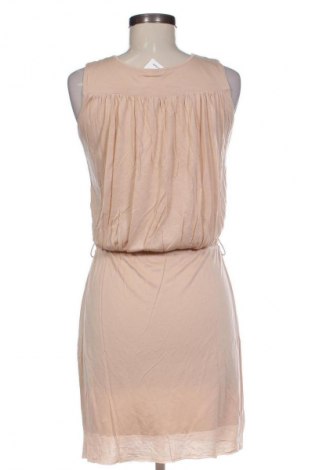 Ruha Filippo, Méret S, Szín Bézs, Ár 3 198 Ft