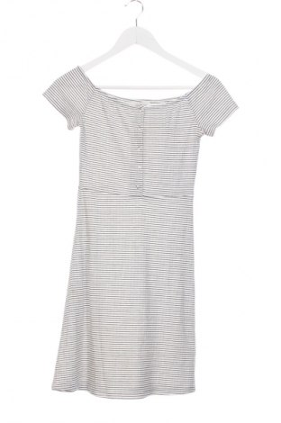 Ruha Fisherfield, Méret XS, Szín Sokszínű, Ár 679 Ft