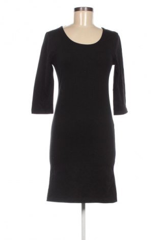 Sukienka Fisherfield, Rozmiar M, Kolor Czarny, Cena 28,99 zł